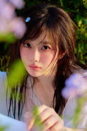 Qian Siyi