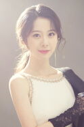 Qian Siyi