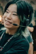 Qian Tiantian