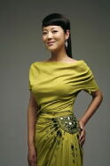 Qianhua Wang