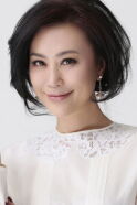 Qiao Hong