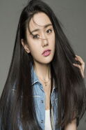 Qiao Mu