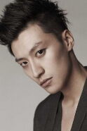 Qiao Renliang