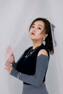 Qiao Shiyu
