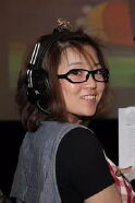 Qiao Shiyu