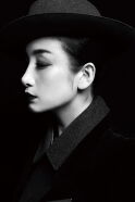 Qin Hailu