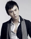 Qin Hao