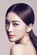 Qin Lan