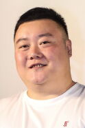 Qin Pengfei