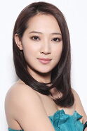 Qin Ziyue