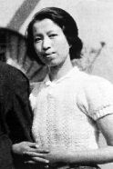 Qing Jiang