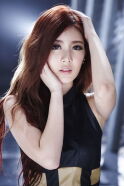 Qri