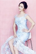Qu Ying
