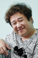 Qu You-ning