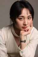 Quan Lixuan
