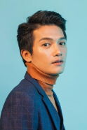 Quang Tuấn