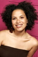 Quanita Adams