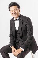 Quốc Cường
