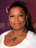 Queen Latifah