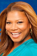 Queen Latifah