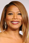 Queen Latifah