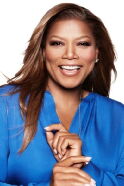 Queen Latifah