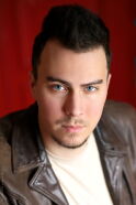 Quentin Argenson