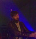 Quentin Dupieux