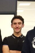 Quentin Pierrisnard