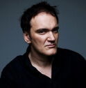 Quentin Tarantino