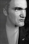 Quentin Tarantino