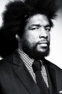 Questlove
