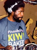 Questlove