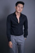 Quách Ngọc Tuyên