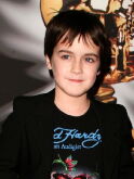Quinn Lord