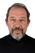 Rıdvan Çelebi