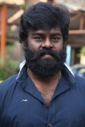 R. K. Suresh