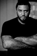 R. Marcos Taylor