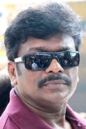 R. Parthiban