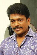R. Parthiban