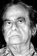 R. S. Manohar