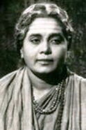 R. S. Sundarambal