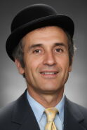 Rıza Pekkutsal