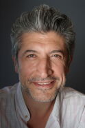 Rıza Sönmez