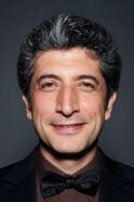 Rıza Sönmez