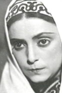 Ra Messerer