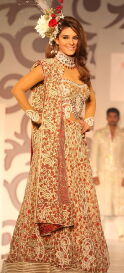 Raageshwari