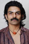 Raaghav