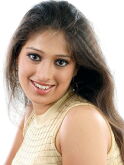 Raai Laxmi