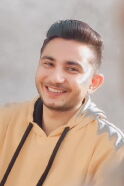 Raaj Vishwakarma
